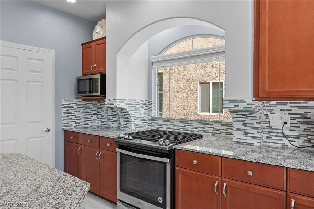 7286 River Star, Las Vegas, NV 89118