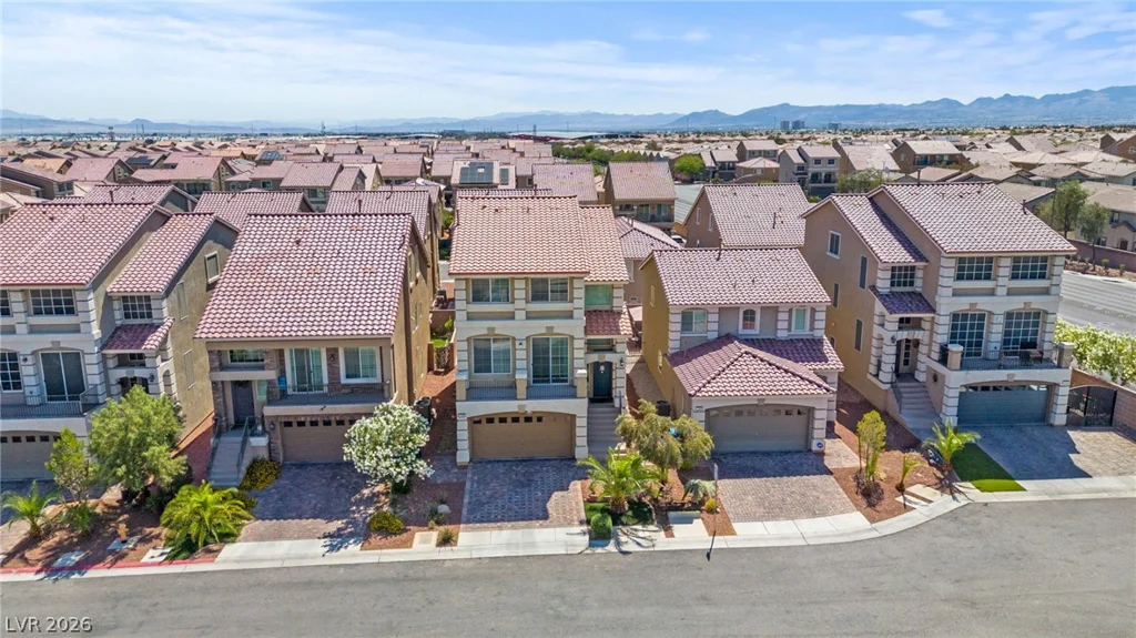 7286 River Star, Las Vegas, NV 89118