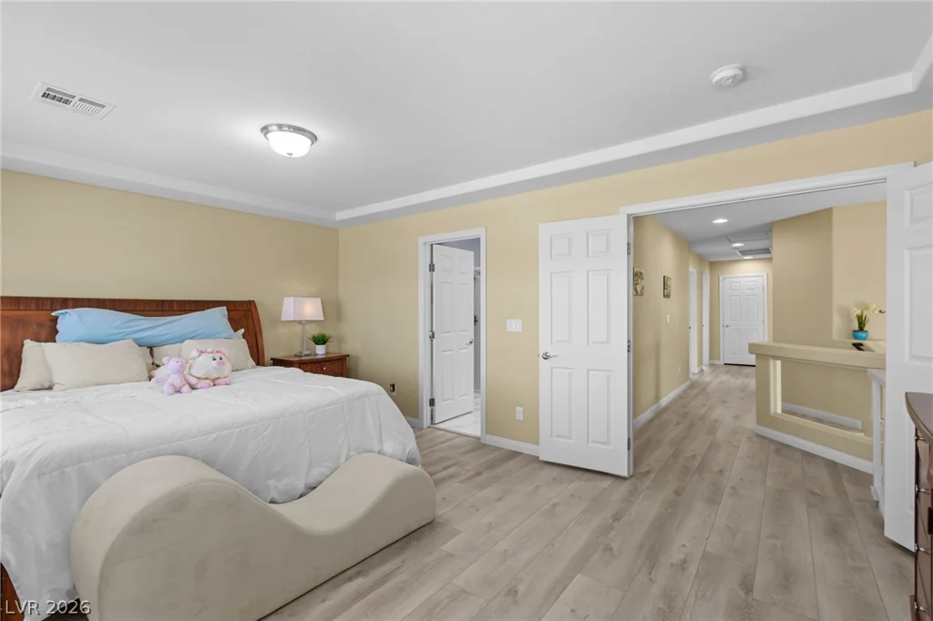 7286 River Star, Las Vegas, NV 89118