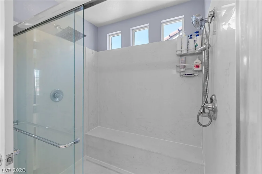 7286 River Star, Las Vegas, NV 89118