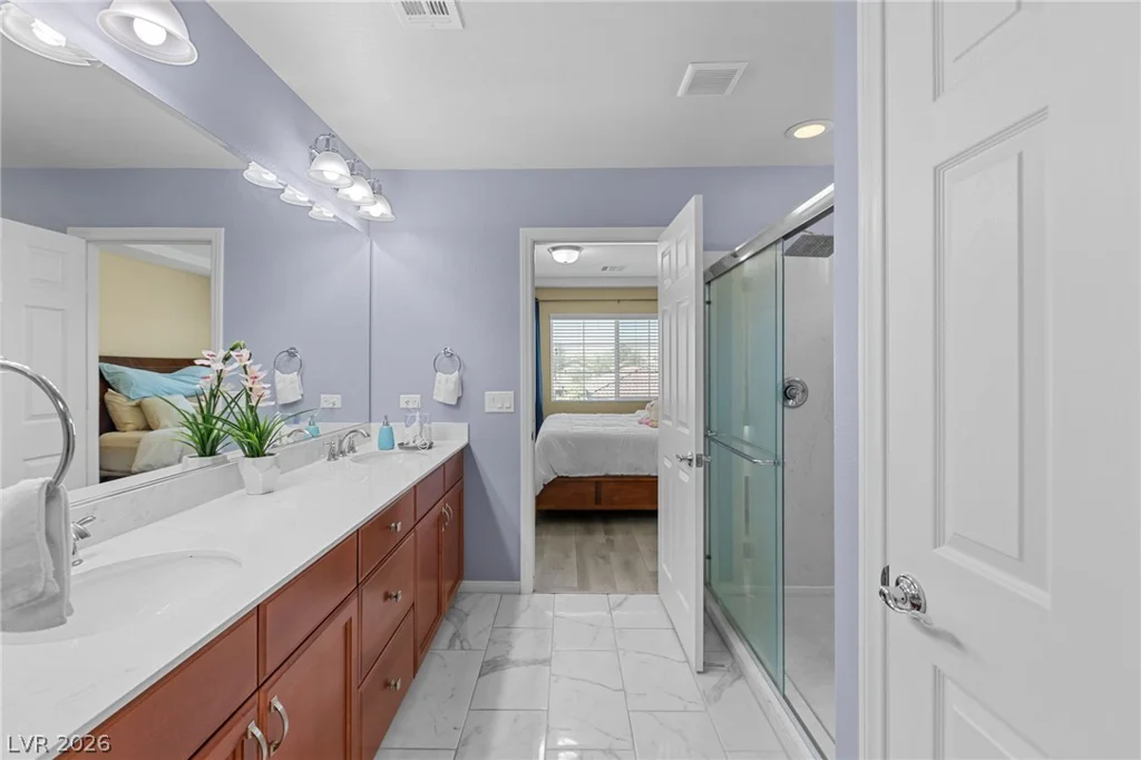7286 River Star, Las Vegas, NV 89118