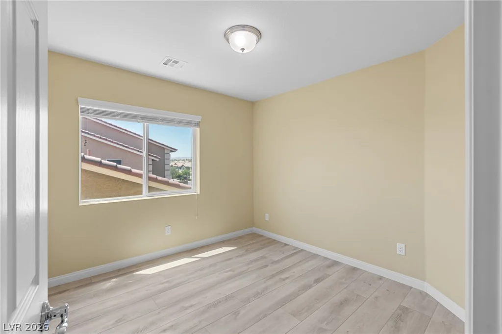 7286 River Star, Las Vegas, NV 89118