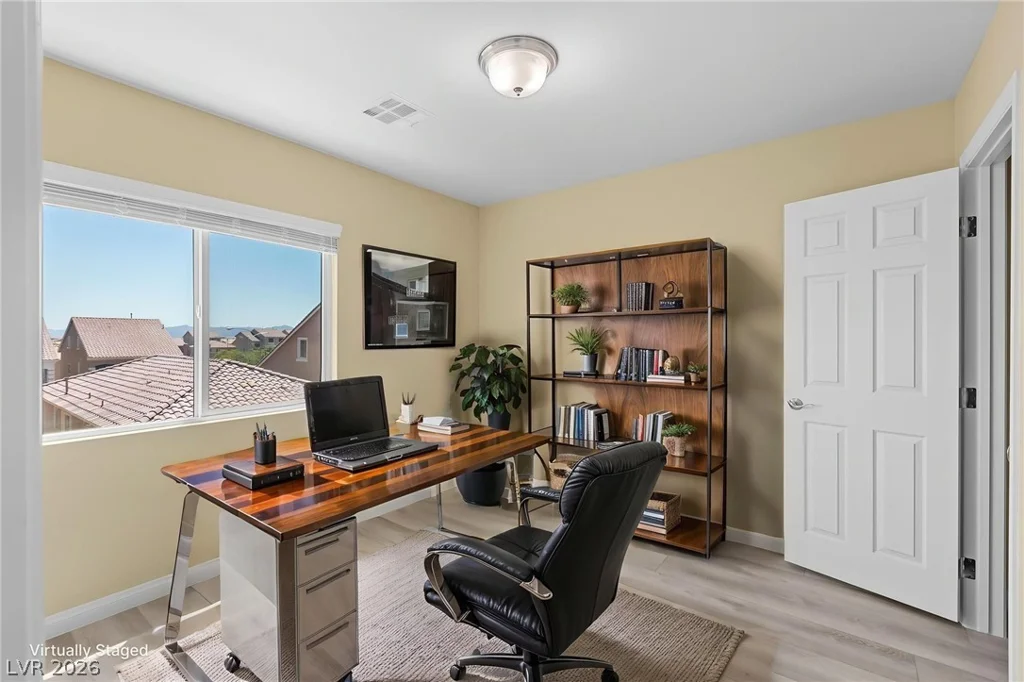 7286 River Star, Las Vegas, NV 89118