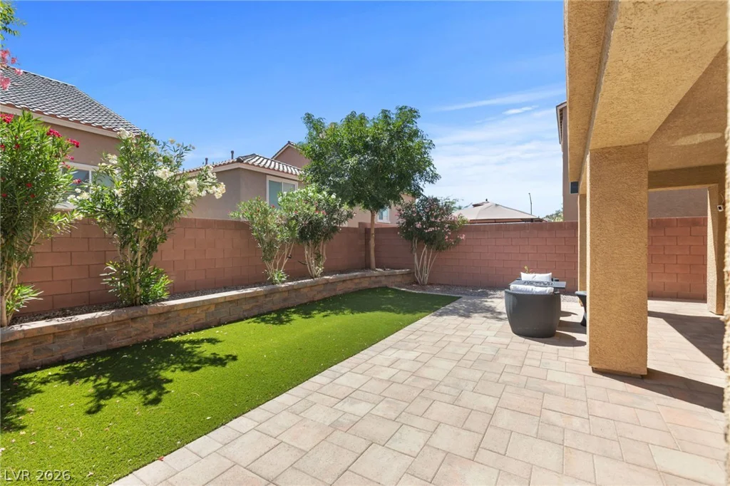 7286 River Star, Las Vegas, NV 89118