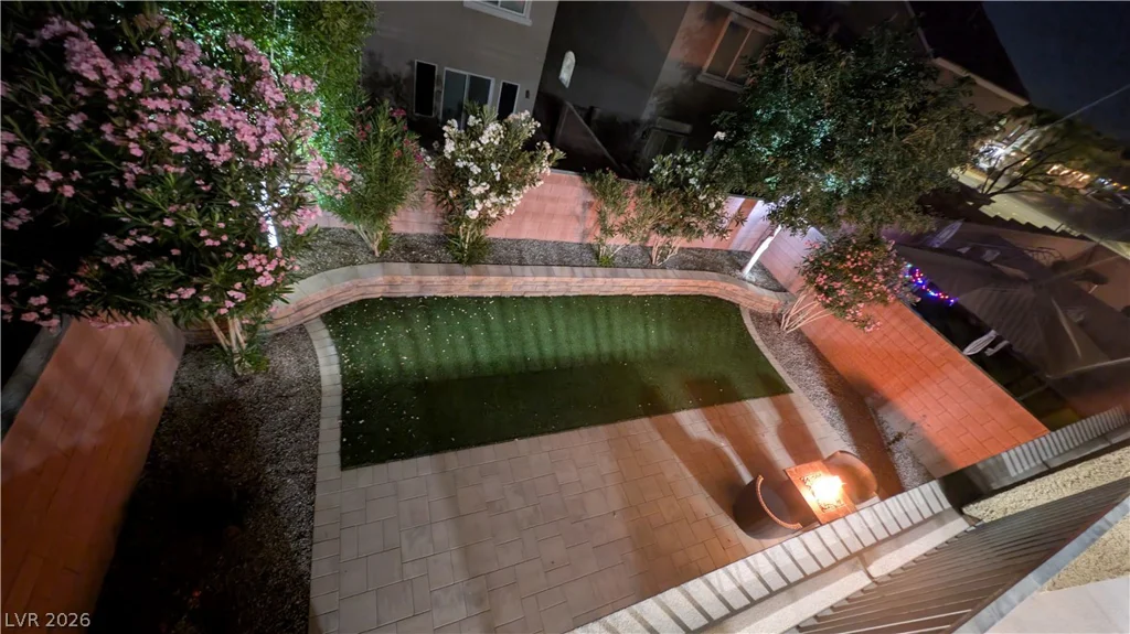 7286 River Star, Las Vegas, NV 89118