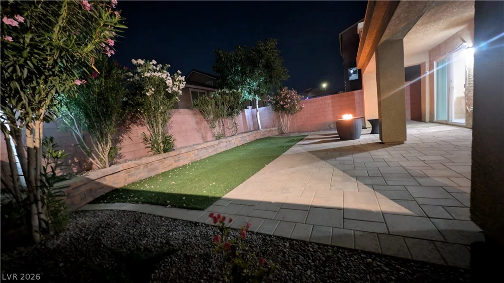 7286 River Star, Las Vegas, NV 89118