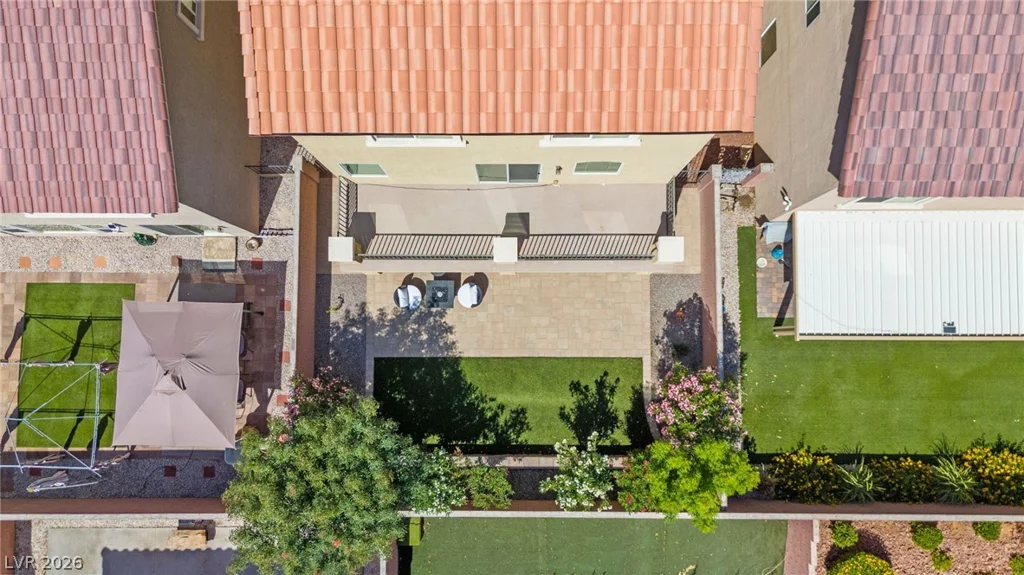 7286 River Star, Las Vegas, NV 89118