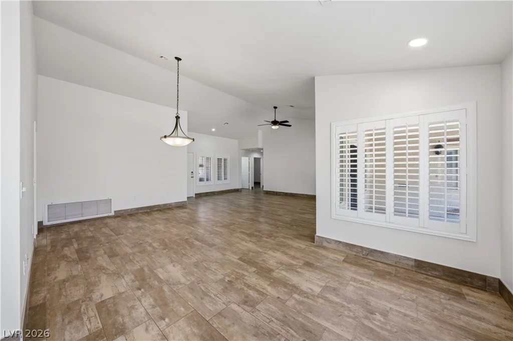 3112 Archwood, Las Vegas, NV 89134