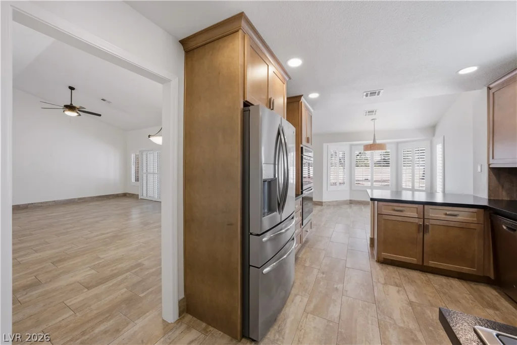 3112 Archwood, Las Vegas, NV 89134