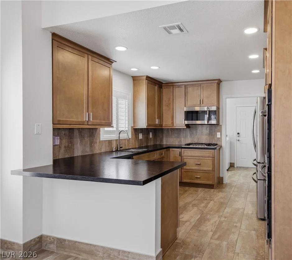 3112 Archwood, Las Vegas, NV 89134