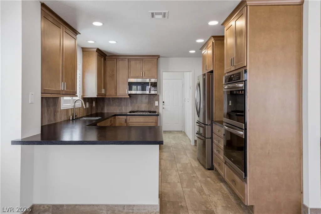 3112 Archwood, Las Vegas, NV 89134
