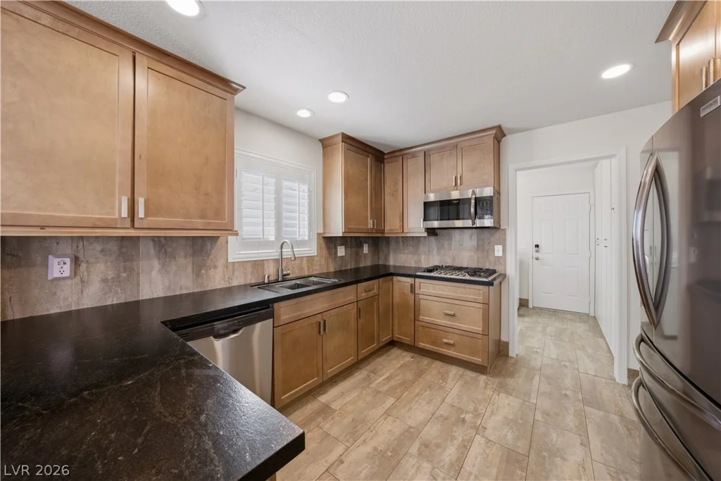 3112 Archwood, Las Vegas, NV 89134