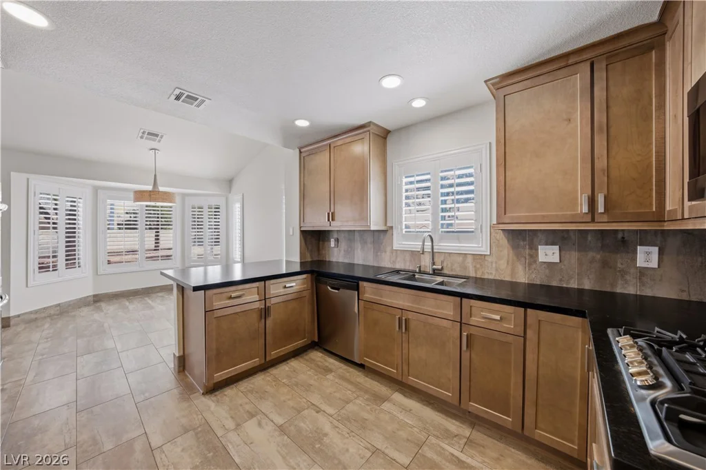 3112 Archwood, Las Vegas, NV 89134