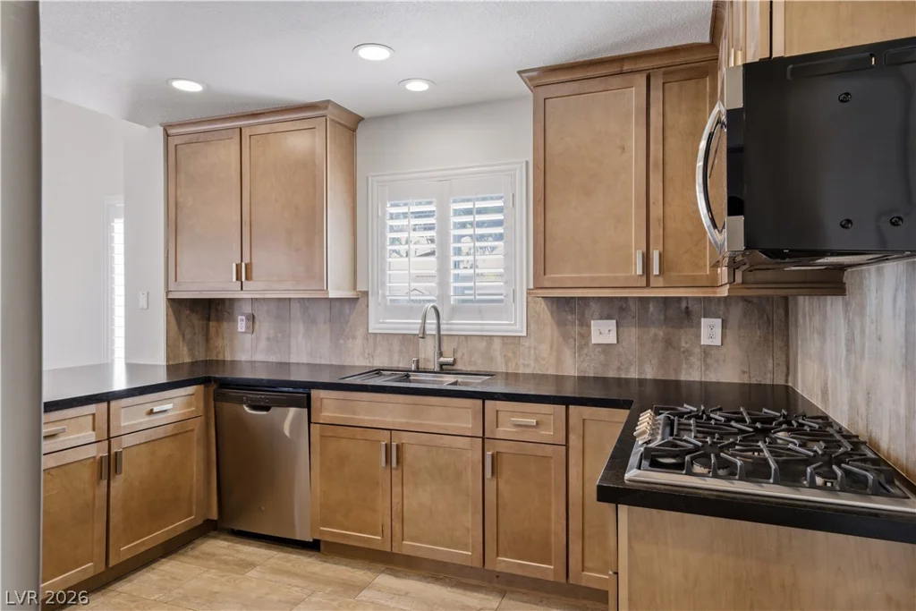 3112 Archwood, Las Vegas, NV 89134