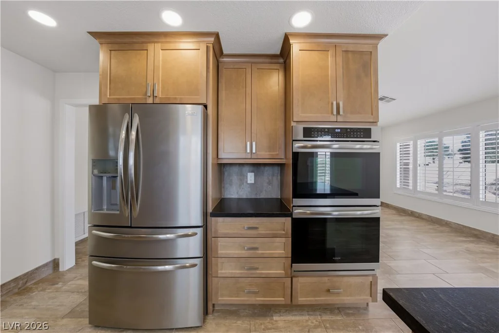 3112 Archwood, Las Vegas, NV 89134