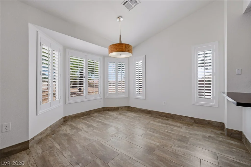 3112 Archwood, Las Vegas, NV 89134