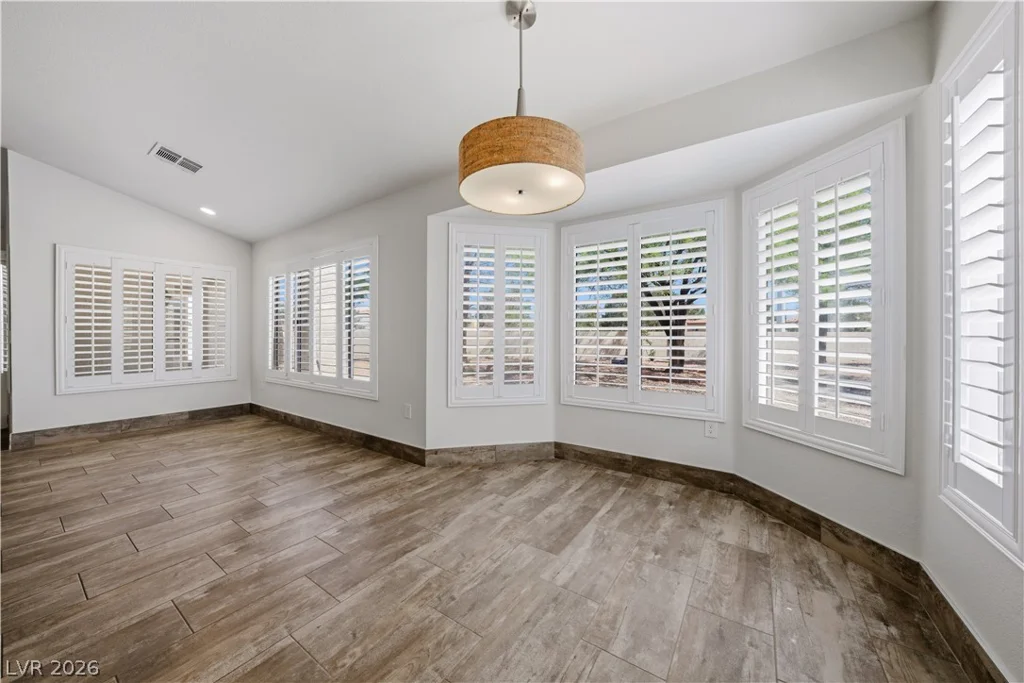 3112 Archwood, Las Vegas, NV 89134