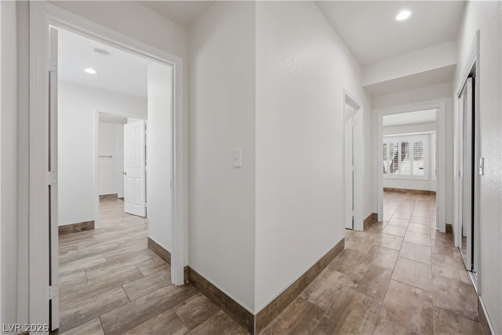 3112 Archwood, Las Vegas, NV 89134
