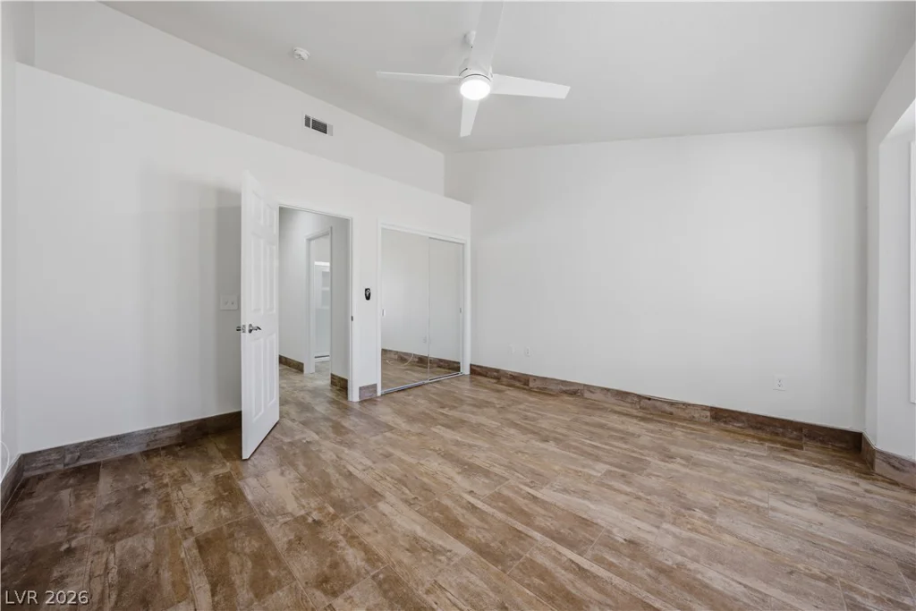 3112 Archwood, Las Vegas, NV 89134