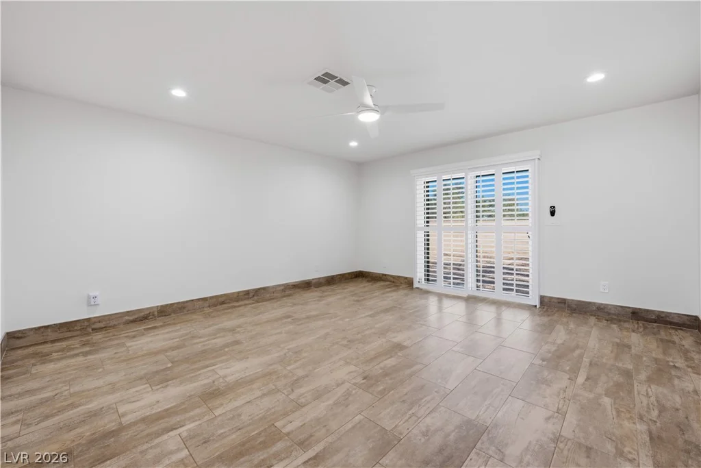 3112 Archwood, Las Vegas, NV 89134