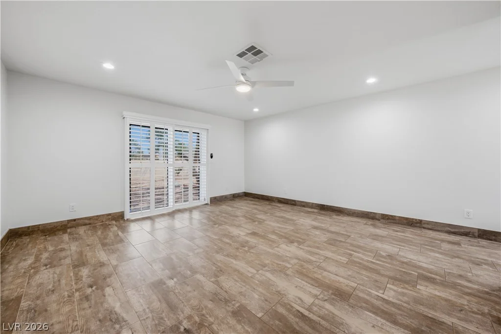 3112 Archwood, Las Vegas, NV 89134