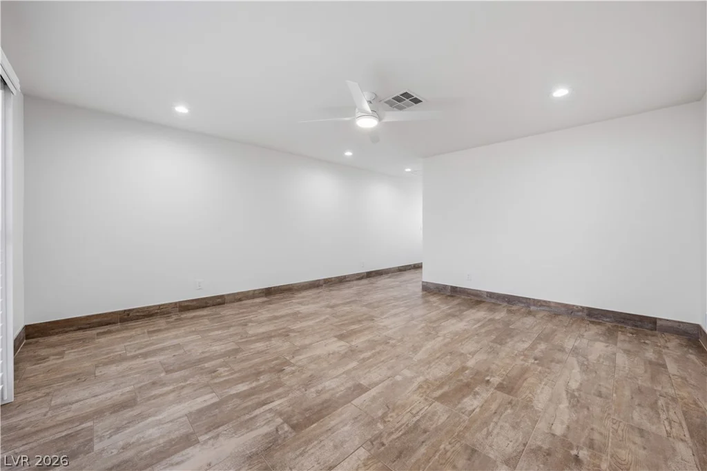 3112 Archwood, Las Vegas, NV 89134