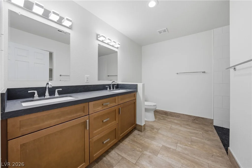 3112 Archwood, Las Vegas, NV 89134