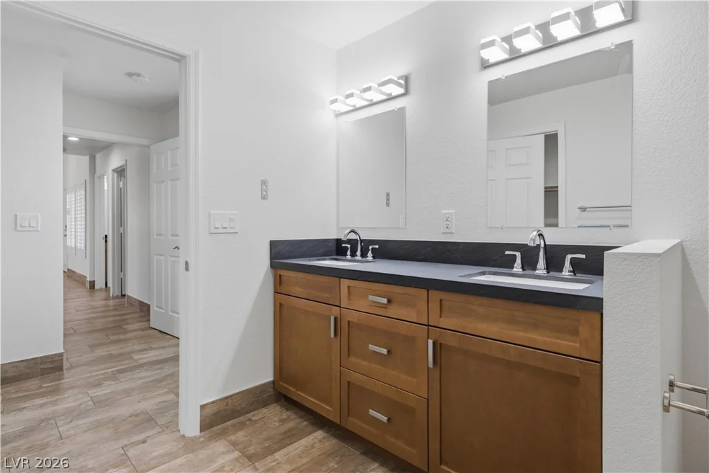 3112 Archwood, Las Vegas, NV 89134