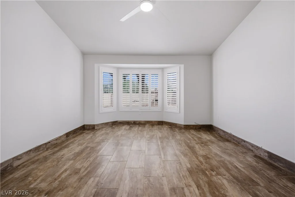 3112 Archwood, Las Vegas, NV 89134