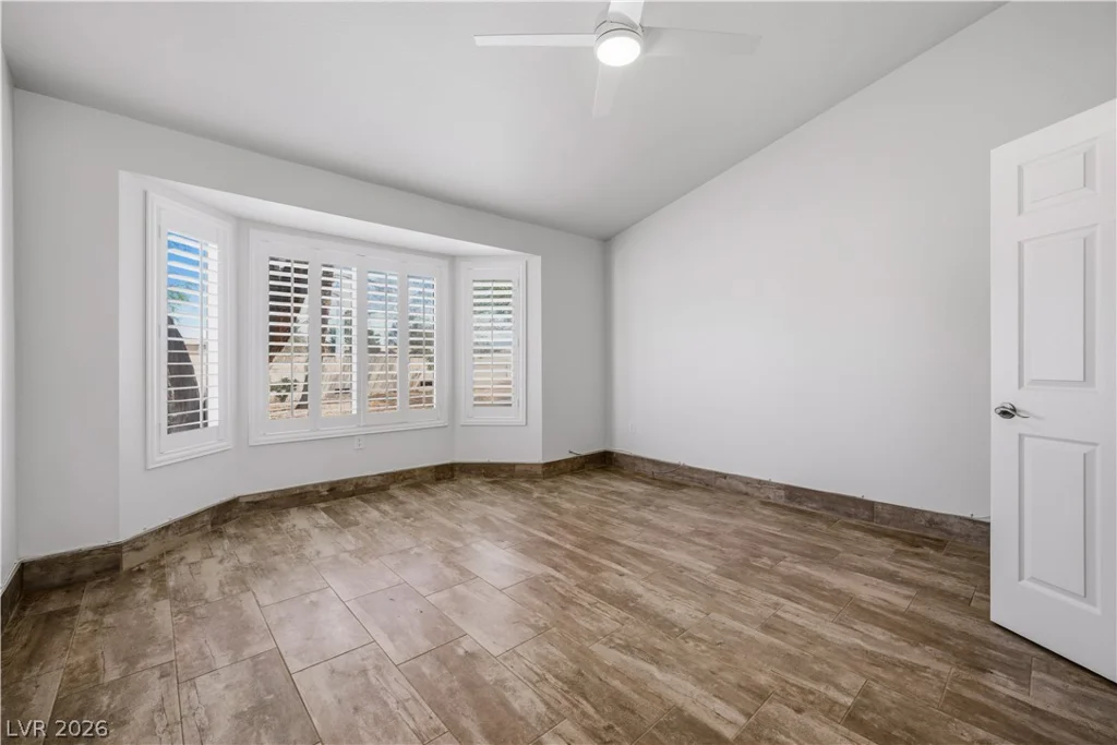 3112 Archwood, Las Vegas, NV 89134