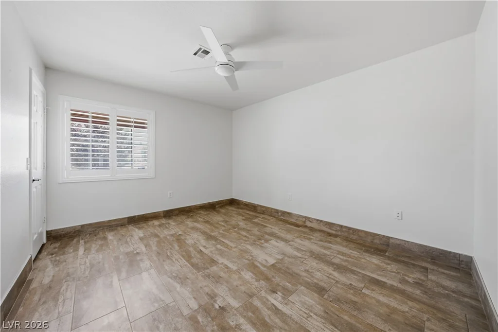 3112 Archwood, Las Vegas, NV 89134