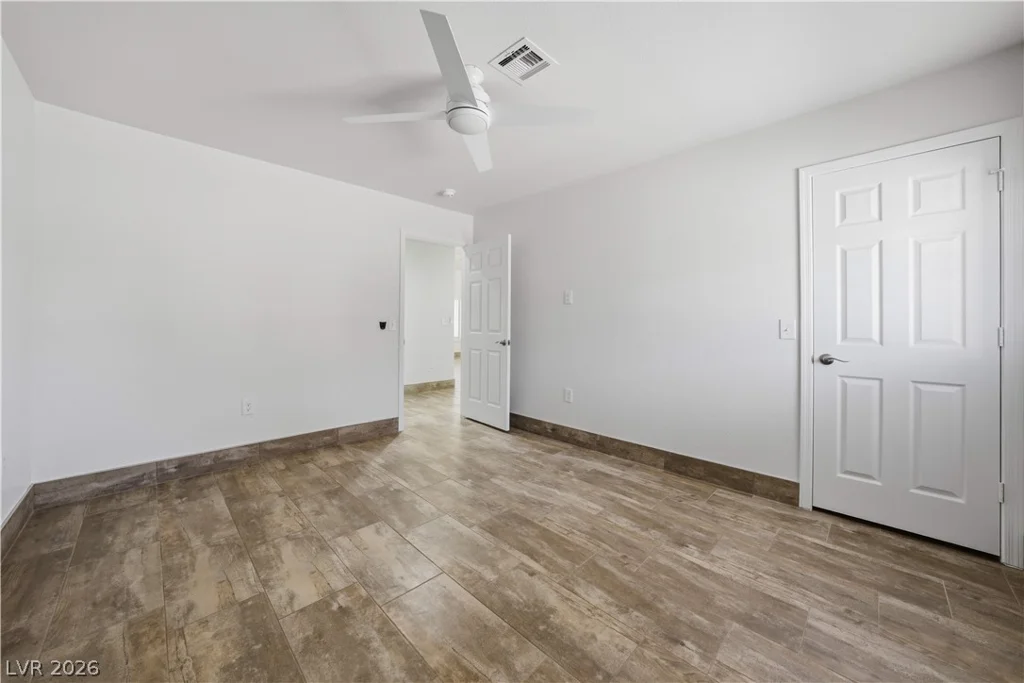 3112 Archwood, Las Vegas, NV 89134