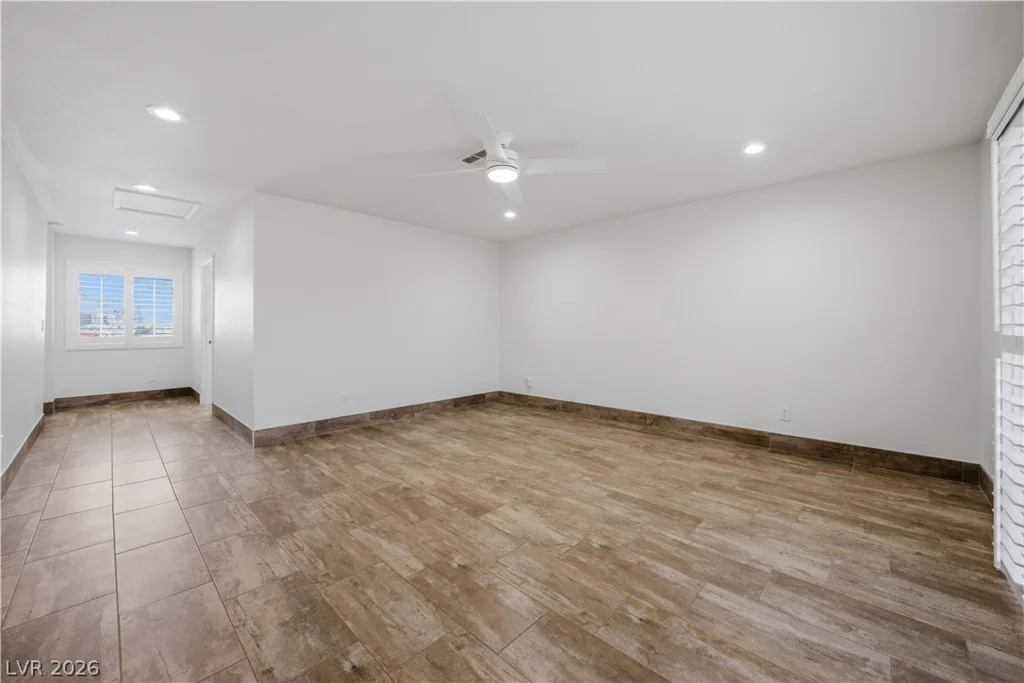 3112 Archwood, Las Vegas, NV 89134