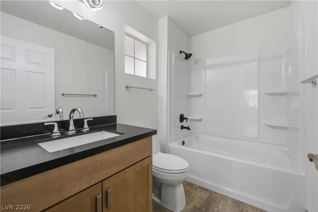 3112 Archwood, Las Vegas, NV 89134