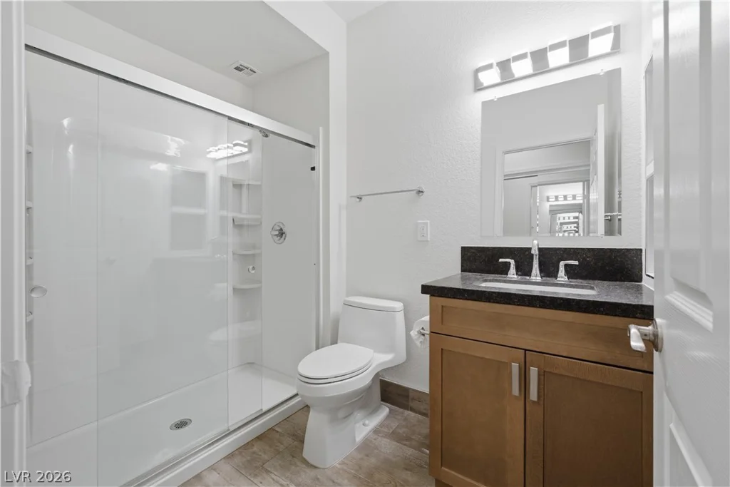 3112 Archwood, Las Vegas, NV 89134