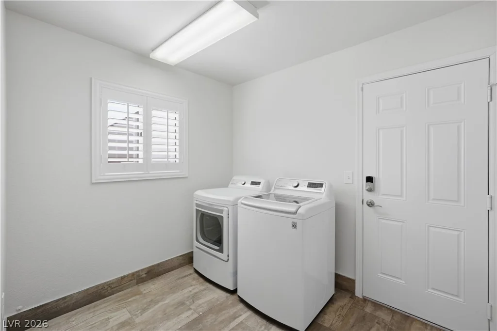 3112 Archwood, Las Vegas, NV 89134