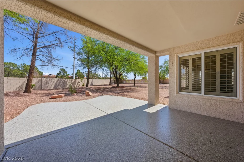 3112 Archwood, Las Vegas, NV 89134