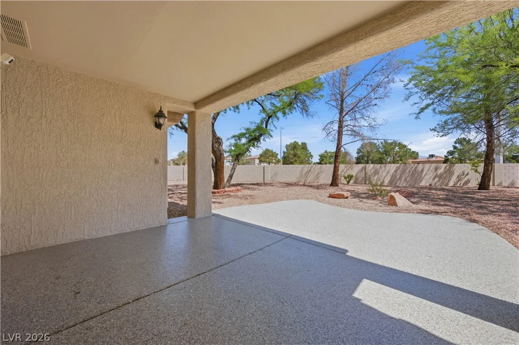 3112 Archwood, Las Vegas, NV 89134