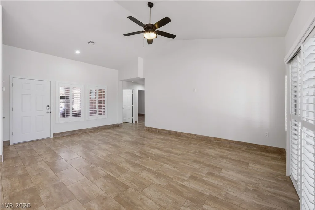3112 Archwood, Las Vegas, NV 89134