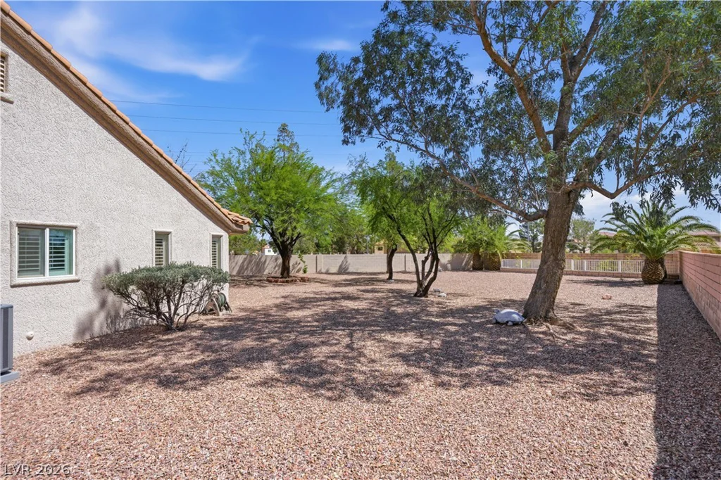 3112 Archwood, Las Vegas, NV 89134