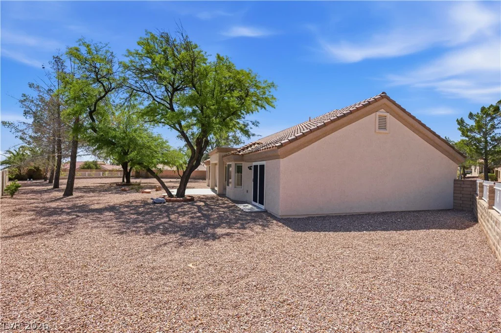 3112 Archwood, Las Vegas, NV 89134