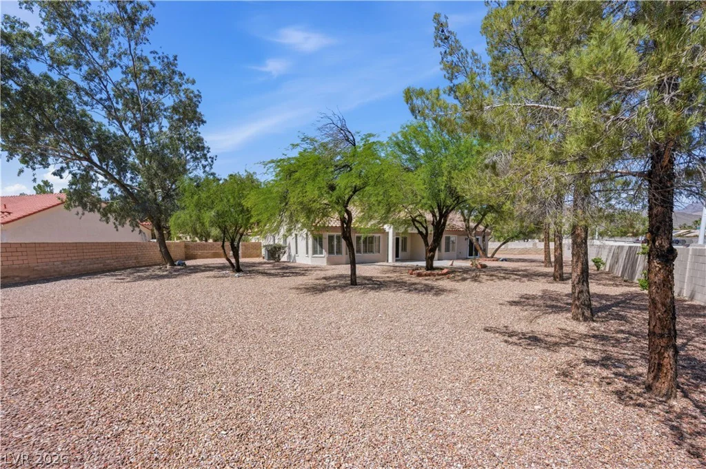 3112 Archwood, Las Vegas, NV 89134