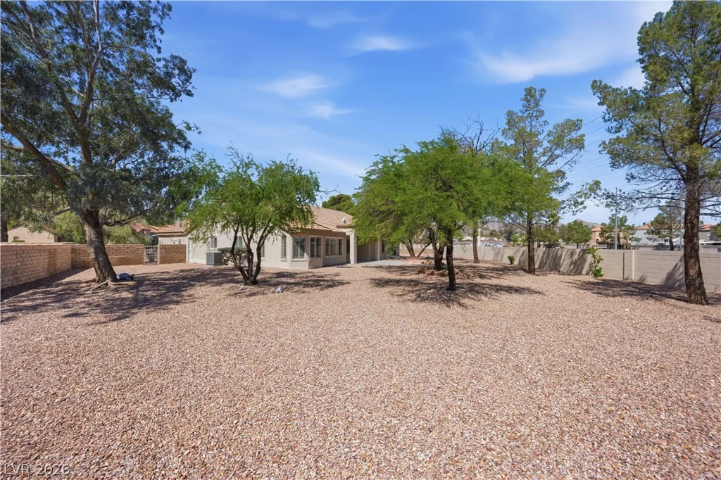 3112 Archwood, Las Vegas, NV 89134