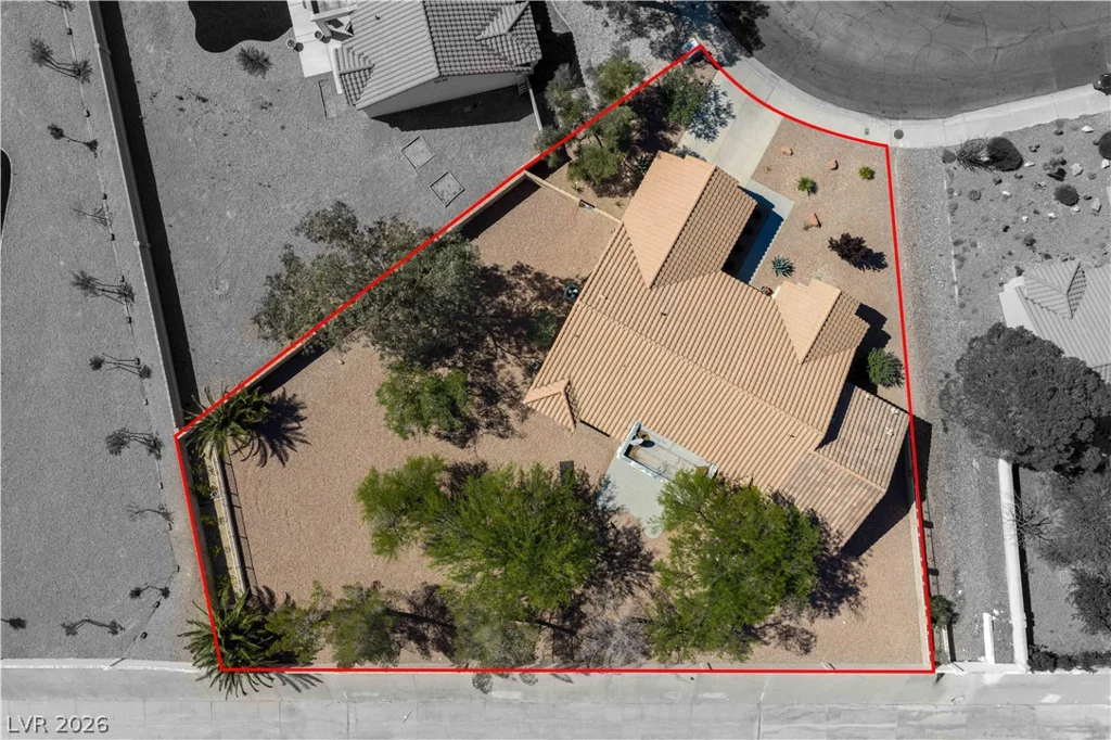 3112 Archwood, Las Vegas, NV 89134