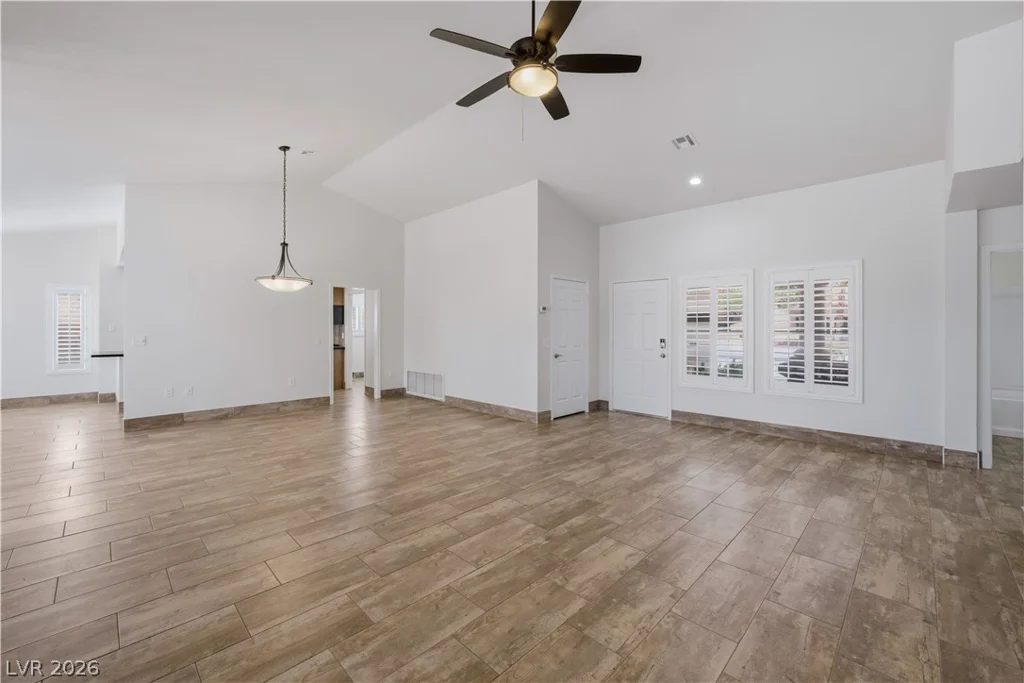 3112 Archwood, Las Vegas, NV 89134