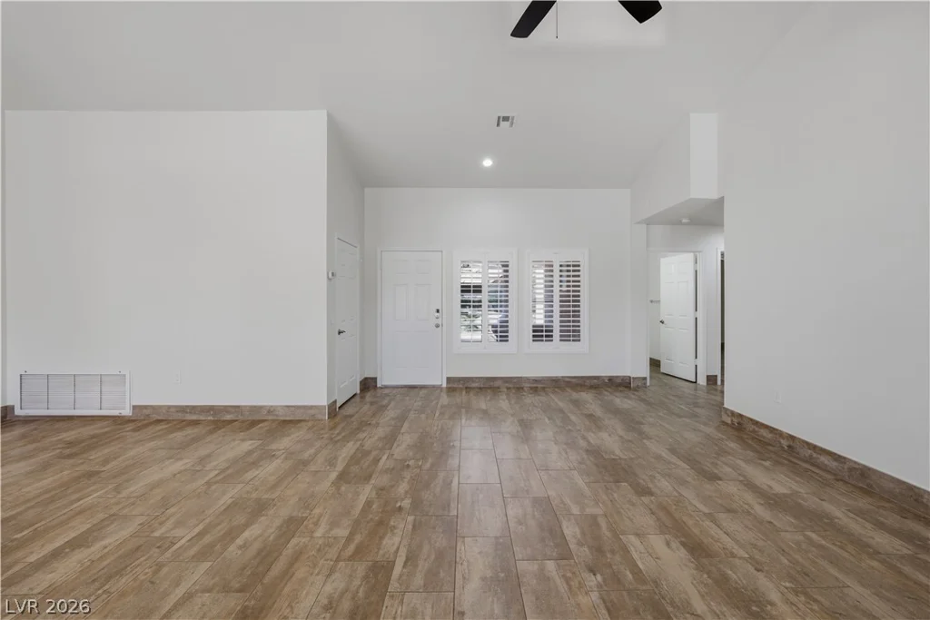 3112 Archwood, Las Vegas, NV 89134