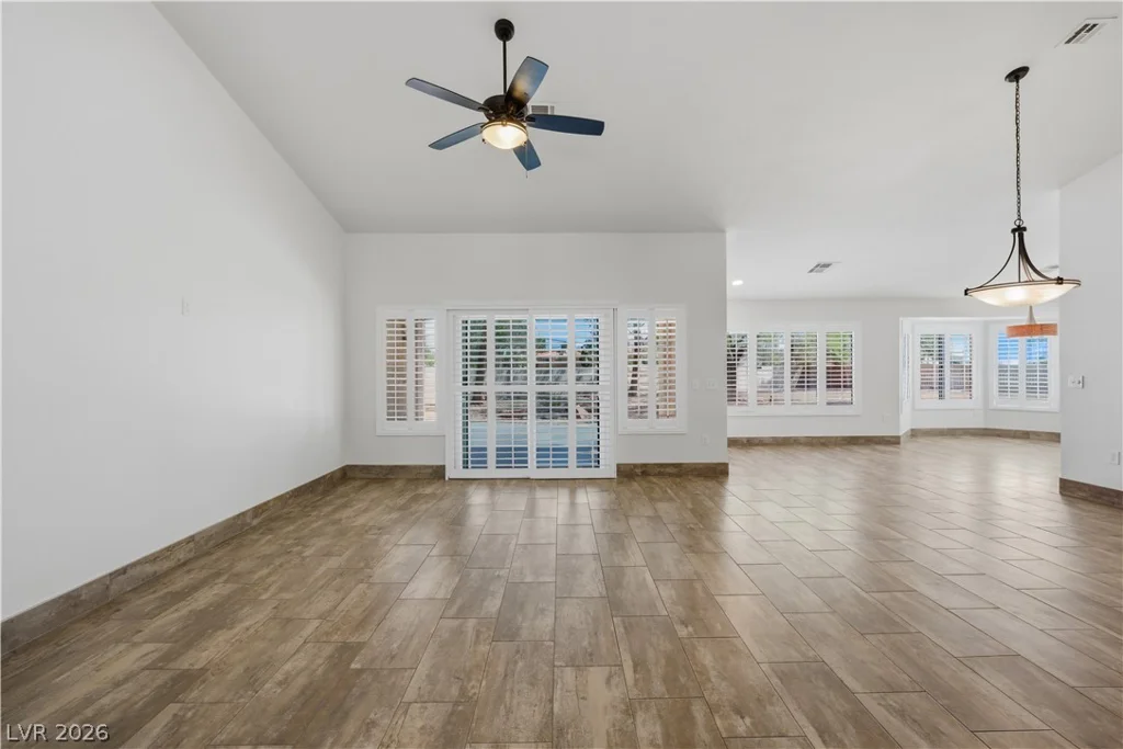 3112 Archwood, Las Vegas, NV 89134