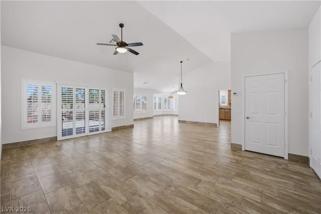3112 Archwood, Las Vegas, NV 89134