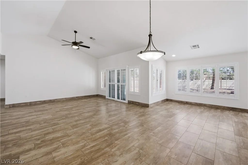3112 Archwood, Las Vegas, NV 89134