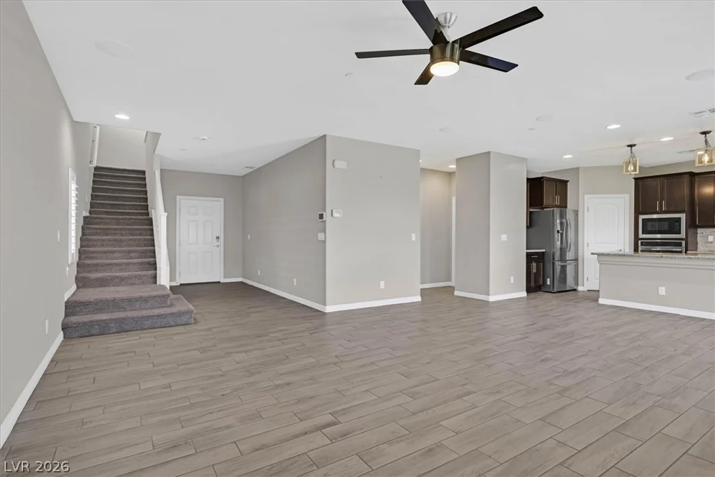 1702 Sonoran Bluff, Henderson, NV 89014